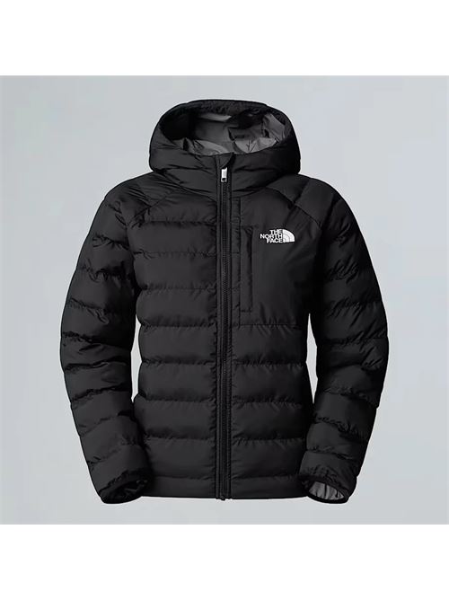 g north down hooded THE NORTH FACE | NF0A88UEWOO1WOO